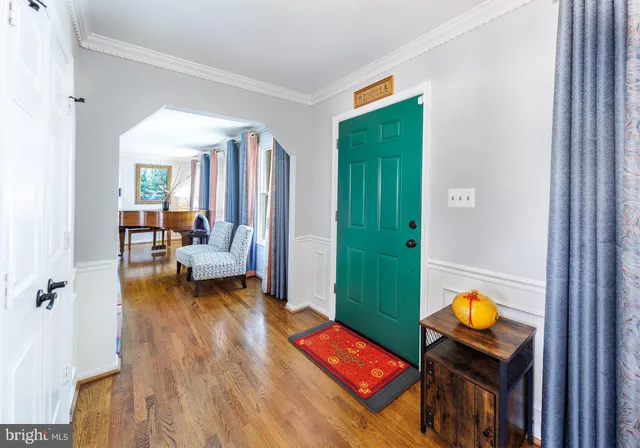 $6,500 | 980 Old Holly Drive, Great Falls, VA 22066