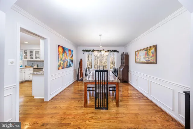 $6,500 | 980 Old Holly Drive, Great Falls, VA 22066