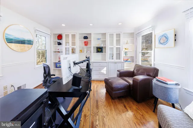 $6,500 | 980 Old Holly Drive, Great Falls, VA 22066