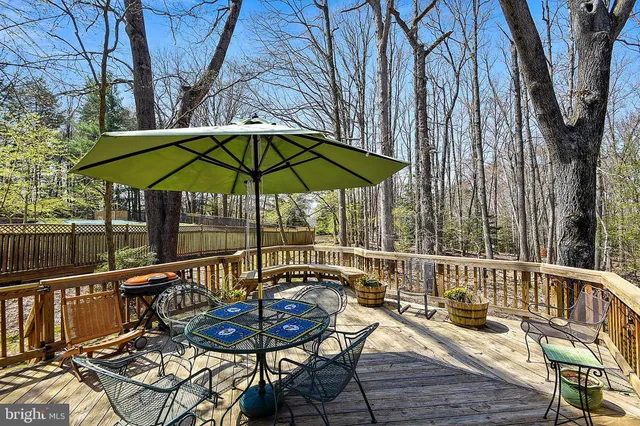 $6,500 | 980 Old Holly Drive, Great Falls, VA 22066