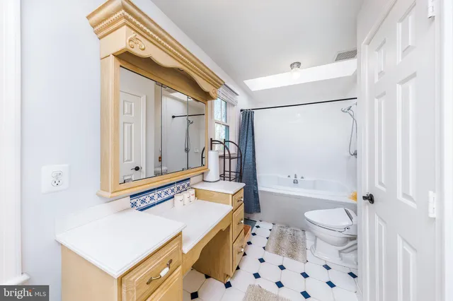 $6,500 | 980 Old Holly Drive, Great Falls, VA 22066