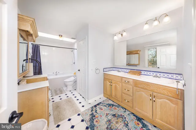 $6,500 | 980 Old Holly Drive, Great Falls, VA 22066