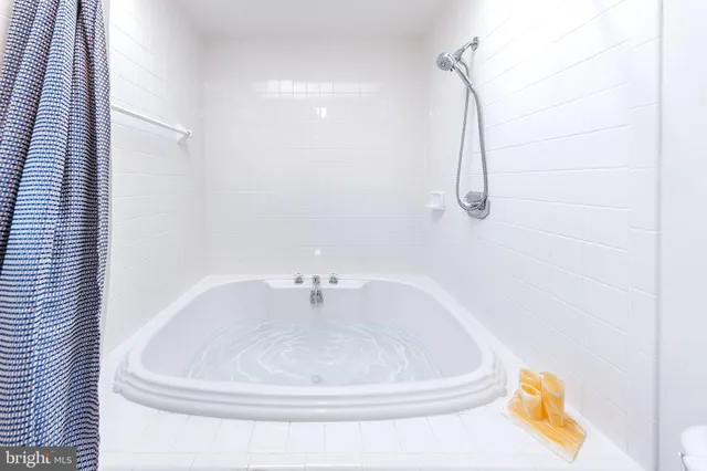 $6,500 | 980 Old Holly Drive, Great Falls, VA 22066