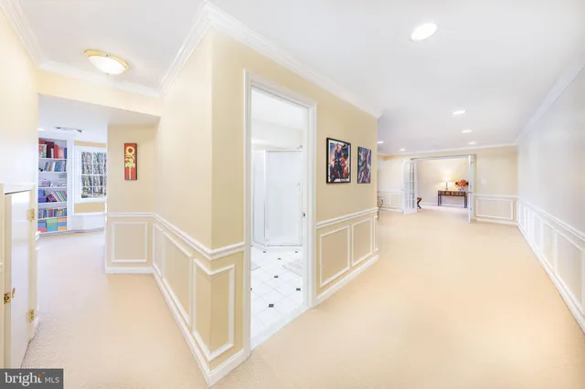 $6,500 | 980 Old Holly Drive, Great Falls, VA 22066