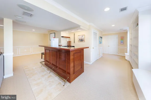 $6,500 | 980 Old Holly Drive, Great Falls, VA 22066