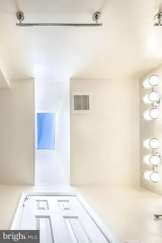 $6,500 | 980 Old Holly Drive, Great Falls, VA 22066