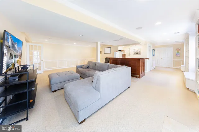 $6,500 | 980 Old Holly Drive, Great Falls, VA 22066