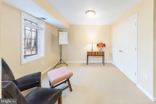 $6,500 | 980 Old Holly Drive, Great Falls, VA 22066