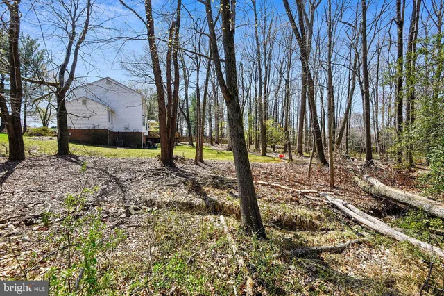 $6,500 | 980 Old Holly Drive, Great Falls, VA 22066