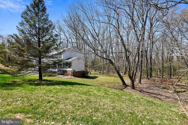 $6,500 | 980 Old Holly Drive, Great Falls, VA 22066