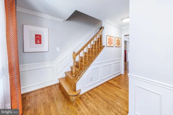 $5,000 | 980 Old Holly Drive, Great Falls, VA 22066