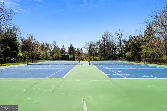 $6,500 | 980 Old Holly Drive, Great Falls, VA 22066