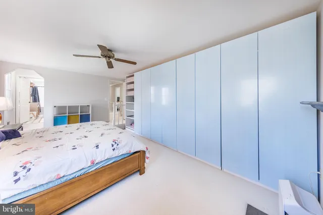 $6,500 | 980 Old Holly Drive, Great Falls, VA 22066