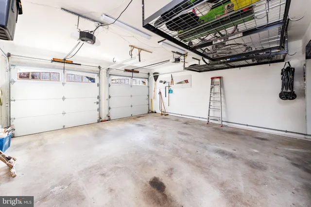 $6,500 | 980 Old Holly Drive, Great Falls, VA 22066