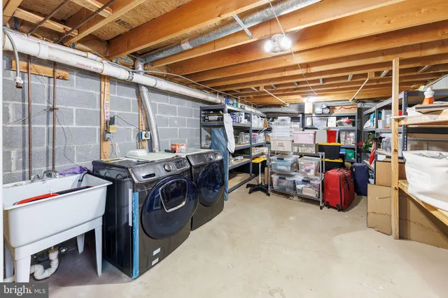 $6,500 | 980 Old Holly Drive, Great Falls, VA 22066