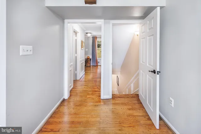 $6,500 | 980 Old Holly Drive, Great Falls, VA 22066