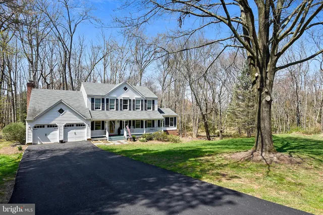 $6,500 | 980 Old Holly Drive, Great Falls, VA 22066