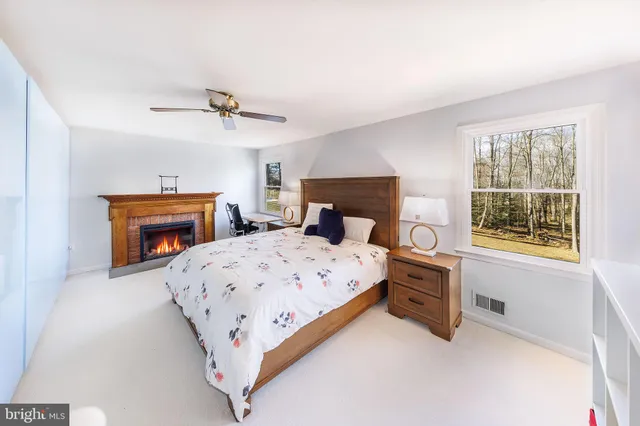 $6,500 | 980 Old Holly Drive, Great Falls, VA 22066