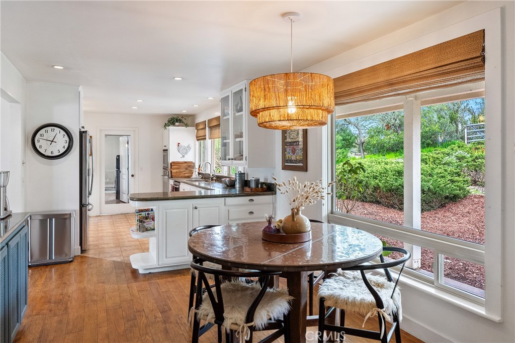 10665 San Marcos Road Atascadero, CA 93422 - Photo 11 of 63