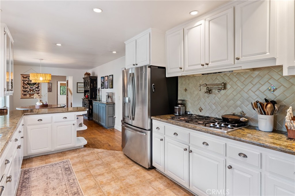 10665 San Marcos Road Atascadero, CA 93422 - Photo 14 of 63