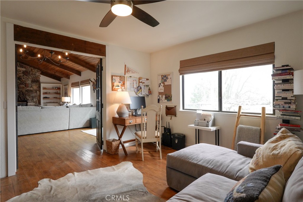 10665 San Marcos Road Atascadero, CA 93422 - Photo 16 of 63