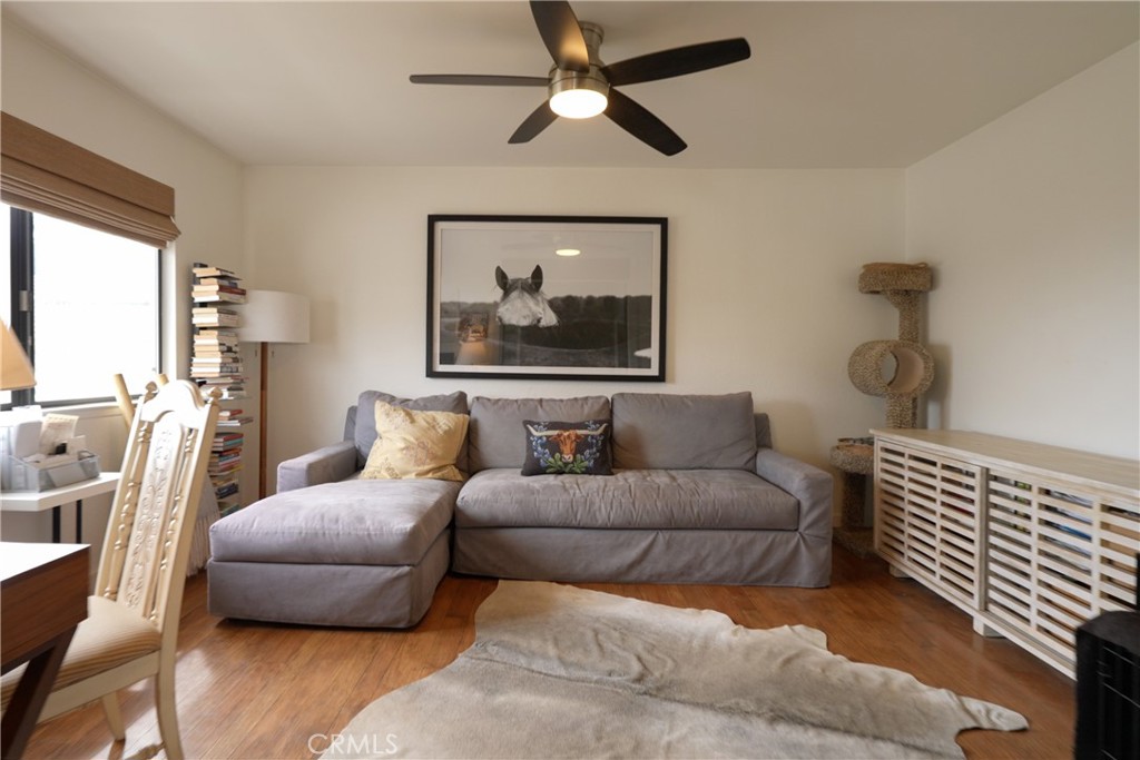 10665 San Marcos Road Atascadero, CA 93422 - Photo 17 of 63