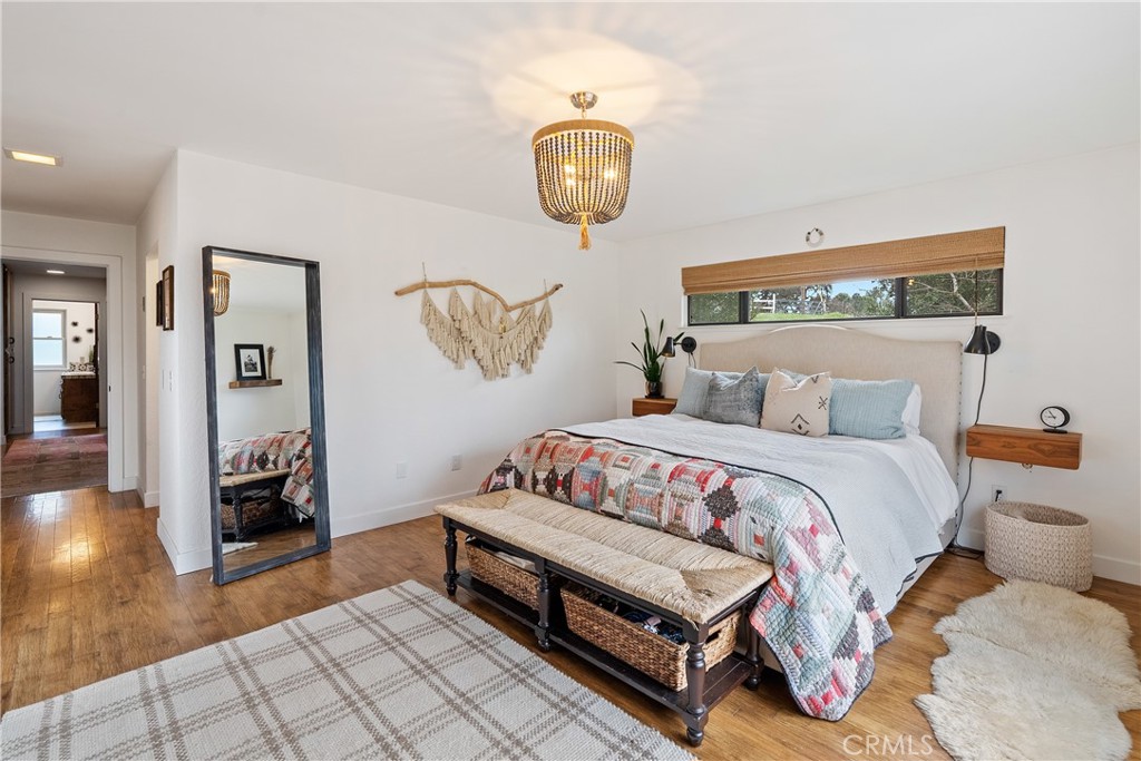 10665 San Marcos Road Atascadero, CA 93422 - Photo 19 of 63