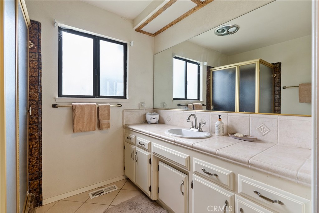 10665 San Marcos Road Atascadero, CA 93422 - Photo 21 of 63