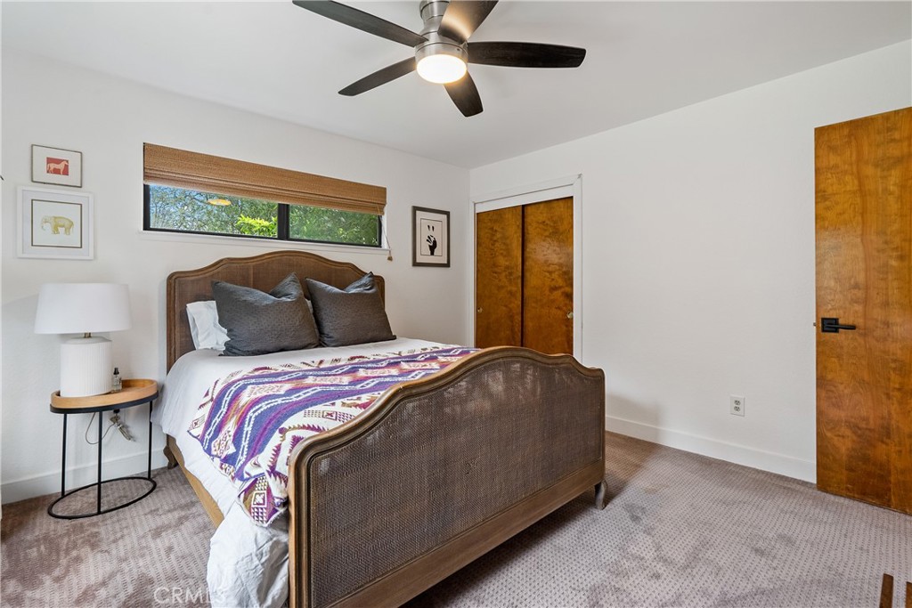 10665 San Marcos Road Atascadero, CA 93422 - Photo 23 of 63