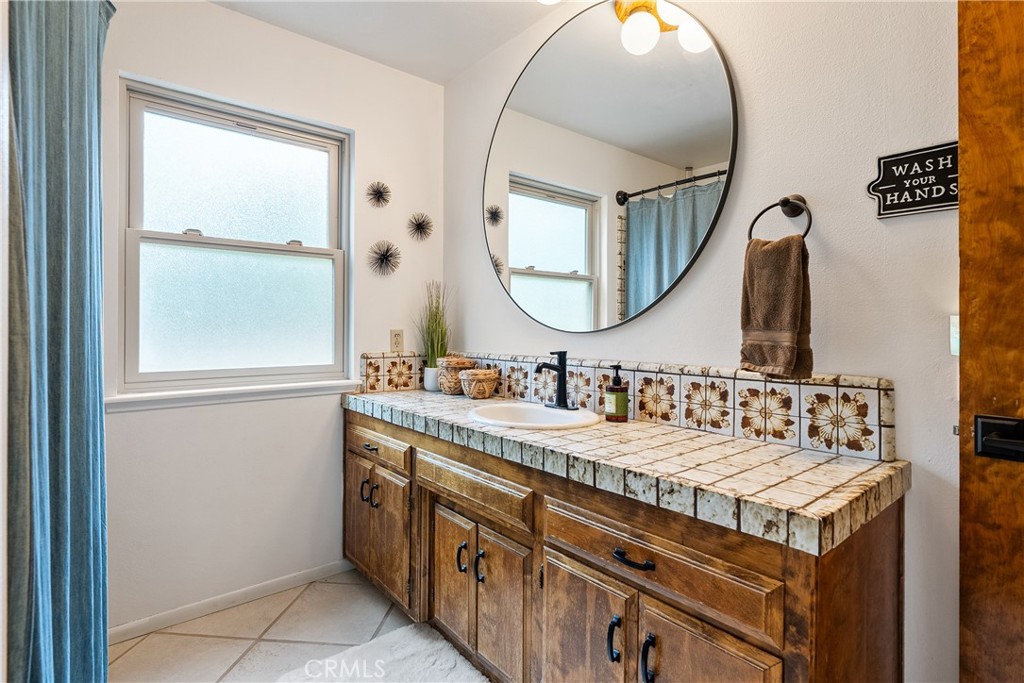 10665 San Marcos Road Atascadero, CA 93422 - Photo 25 of 63