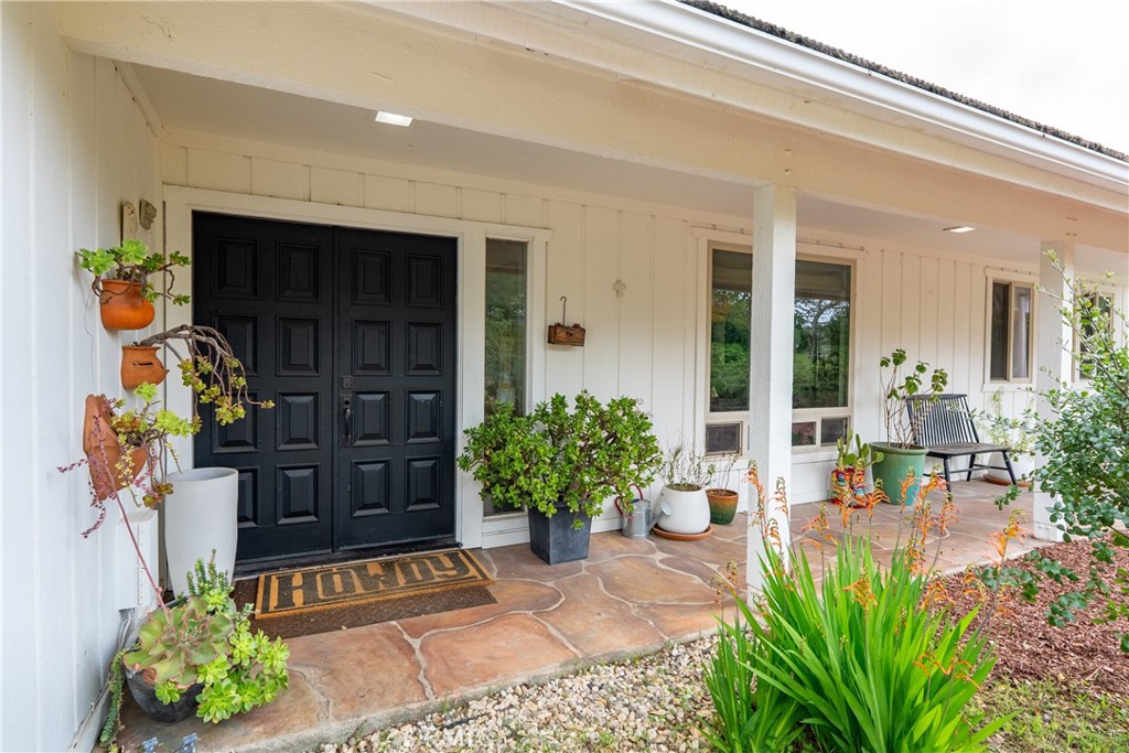 10665 San Marcos Road Atascadero, CA 93422 - Photo 3 of 63