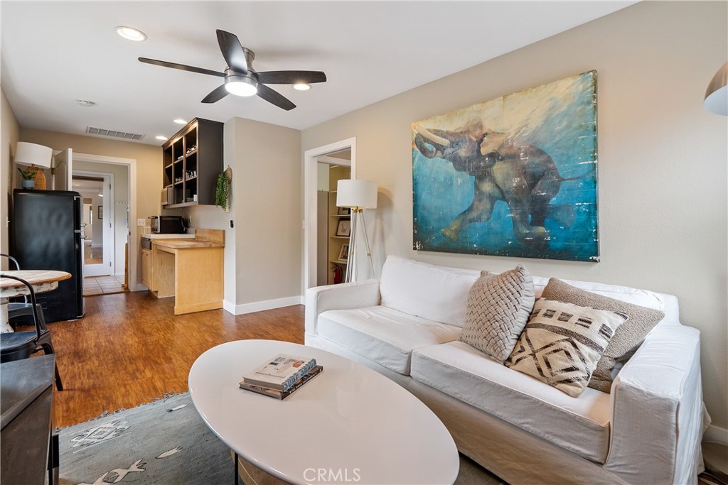 10665 San Marcos Road Atascadero, CA 93422 - Photo 31 of 63