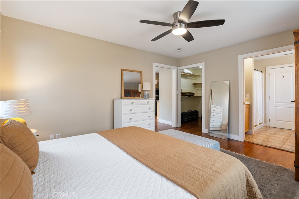 10665 San Marcos Road Atascadero, CA 93422 - Photo 34 of 63