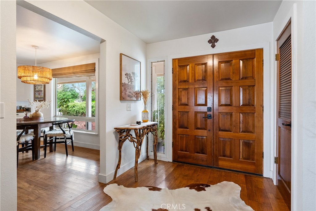 10665 San Marcos Road Atascadero, CA 93422 - Photo 4 of 63