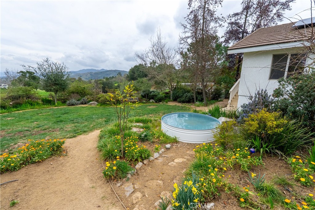 10665 San Marcos Road Atascadero, CA 93422 - Photo 41 of 63