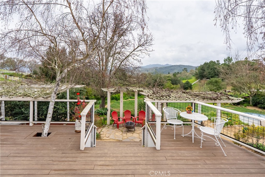 10665 San Marcos Road Atascadero, CA 93422 - Photo 43 of 63