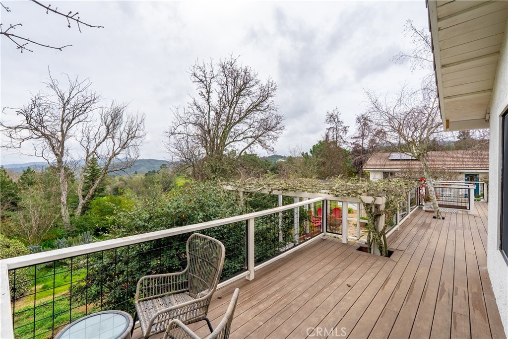 10665 San Marcos Road Atascadero, CA 93422 - Photo 44 of 63