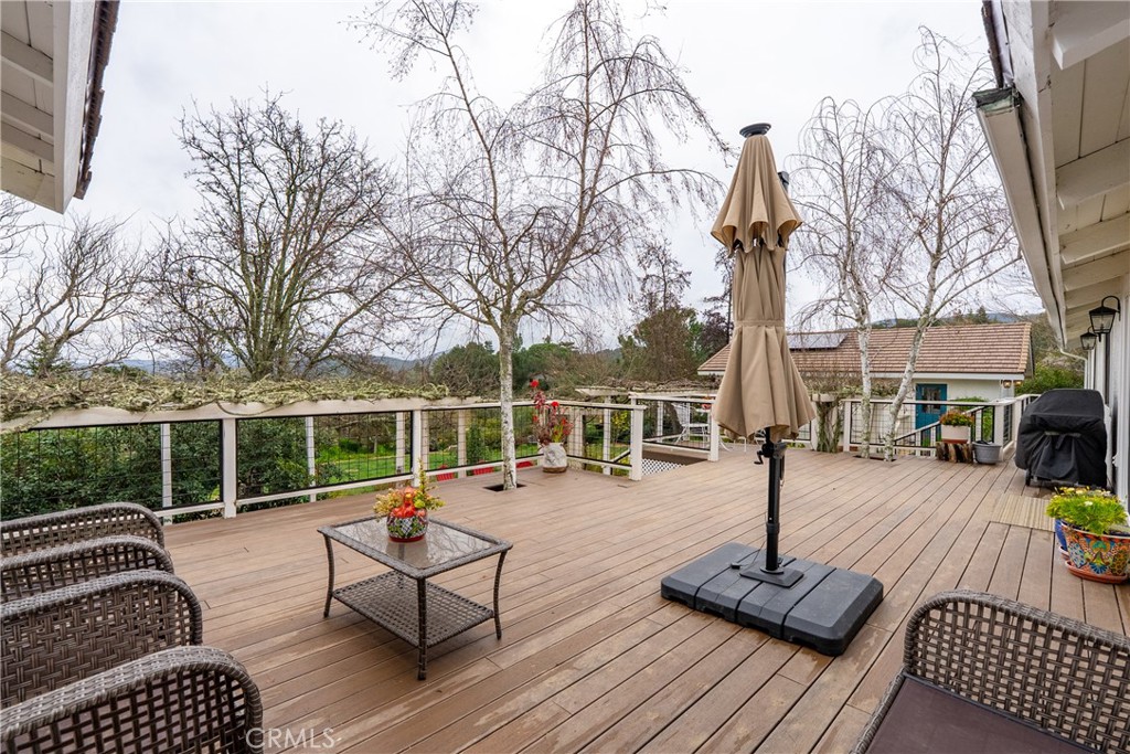 10665 San Marcos Road Atascadero, CA 93422 - Photo 45 of 63