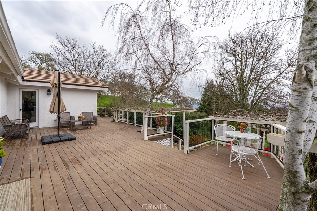 10665 San Marcos Road Atascadero, CA 93422 - Photo 46 of 63