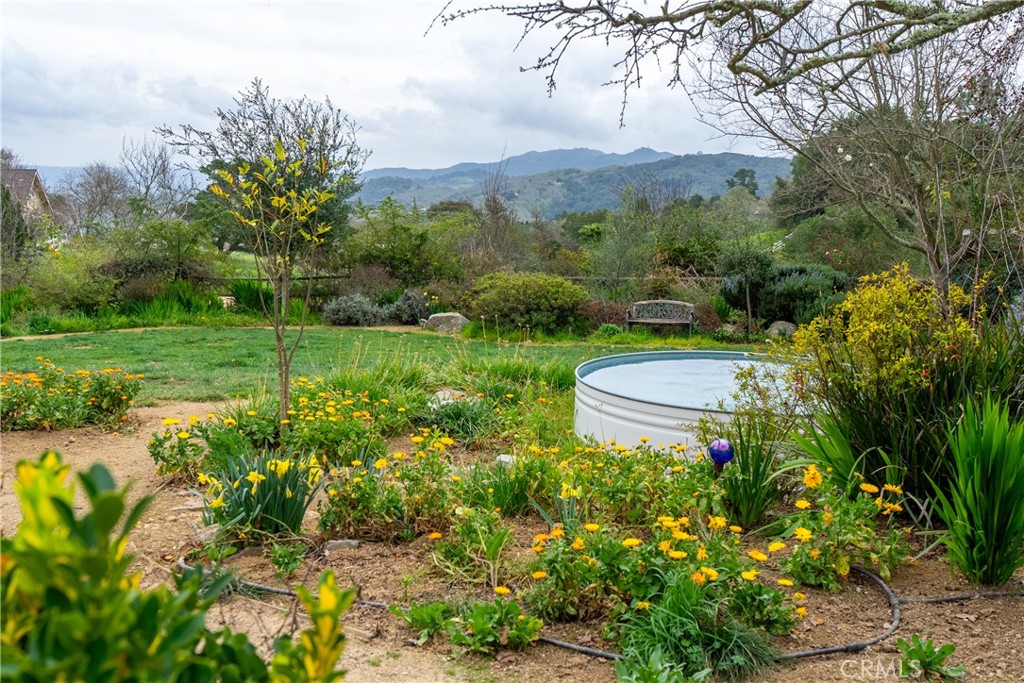 10665 San Marcos Road Atascadero, CA 93422 - Photo 48 of 63