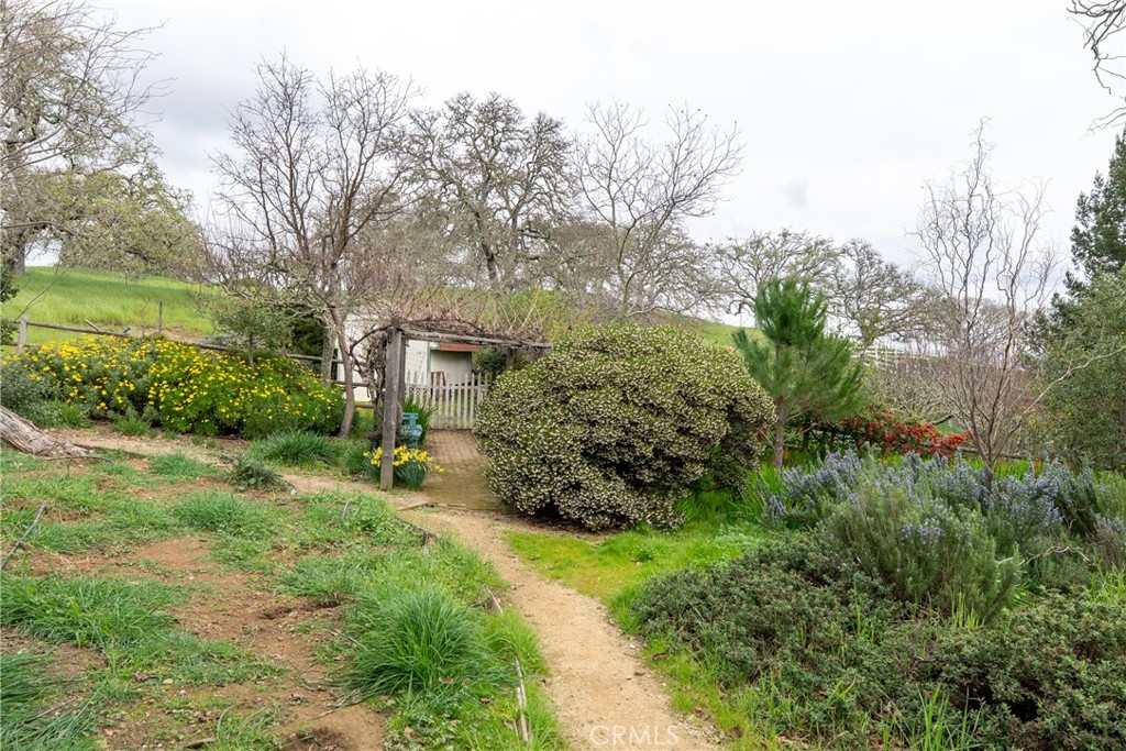 10665 San Marcos Road Atascadero, CA 93422 - Photo 49 of 63