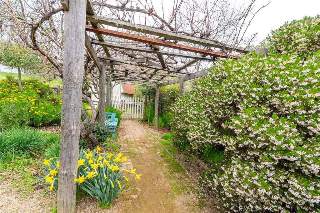 10665 San Marcos Road Atascadero, CA 93422 - Photo 50 of 63