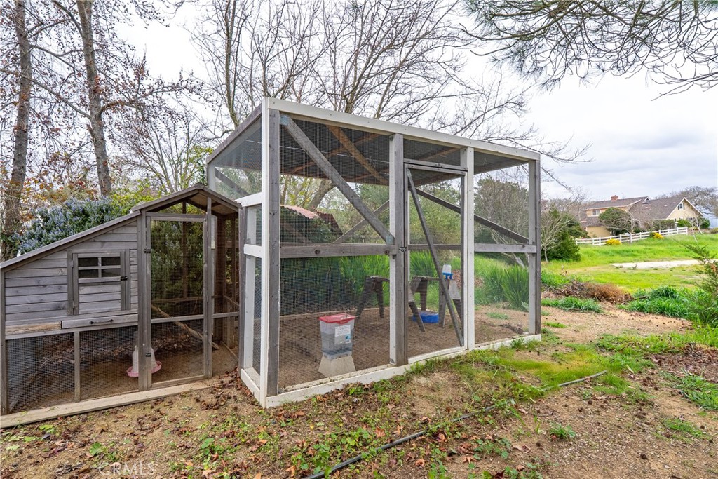 10665 San Marcos Road Atascadero, CA 93422 - Photo 52 of 63