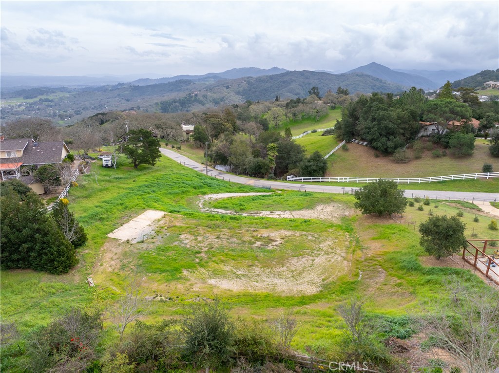 10665 San Marcos Road Atascadero, CA 93422 - Photo 54 of 63