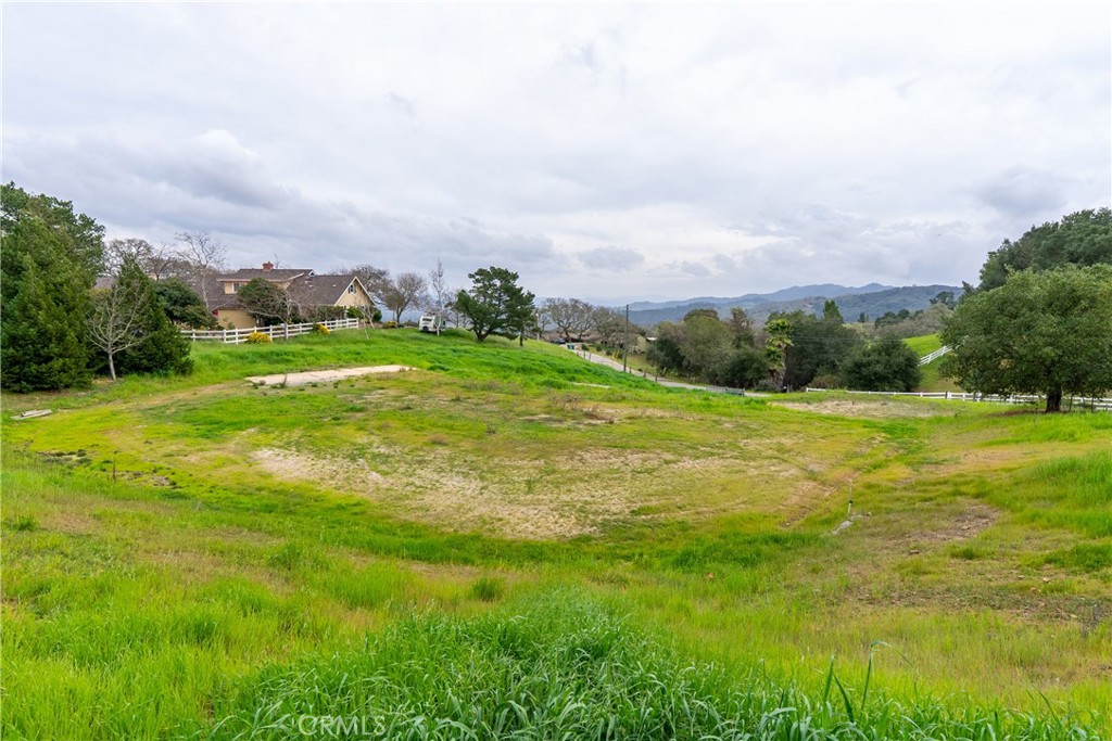 10665 San Marcos Road Atascadero, CA 93422 - Photo 57 of 63