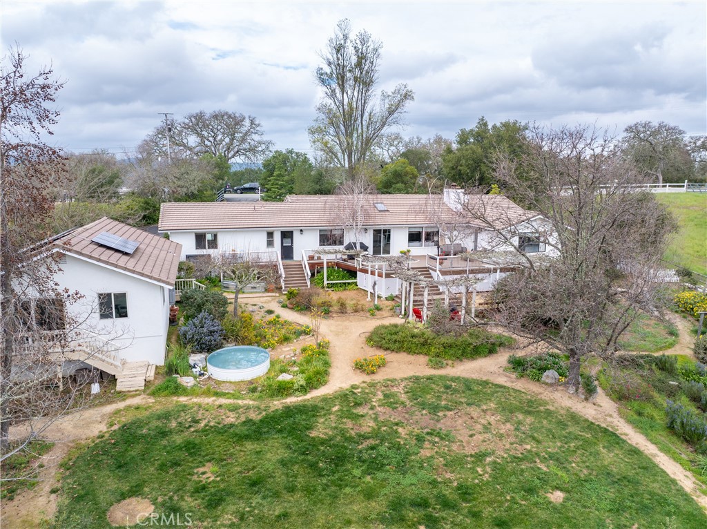 10665 San Marcos Road Atascadero, CA 93422 - Photo 59 of 63