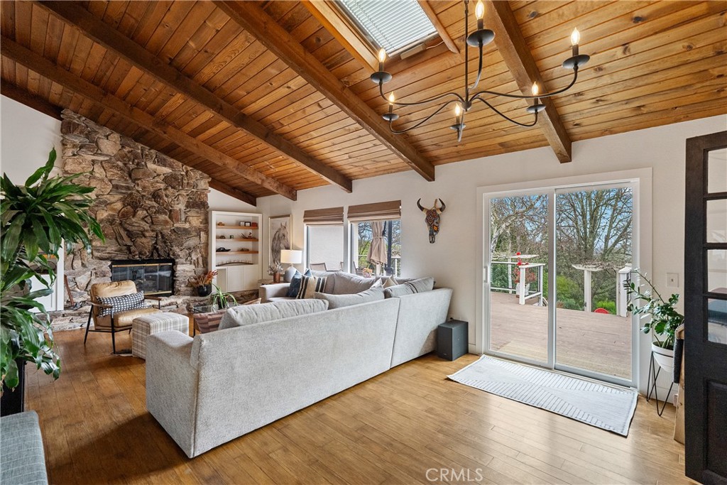 10665 San Marcos Road Atascadero, CA 93422 - Photo 6 of 63