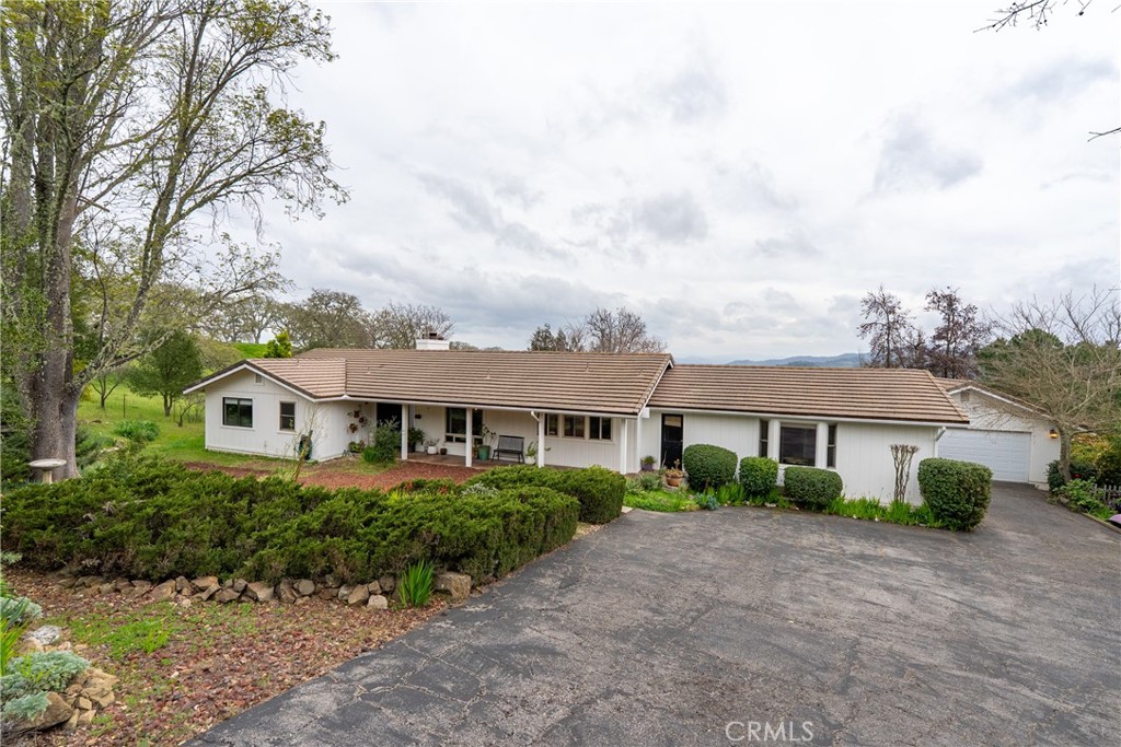 10665 San Marcos Road Atascadero, CA 93422 - Photo 61 of 63