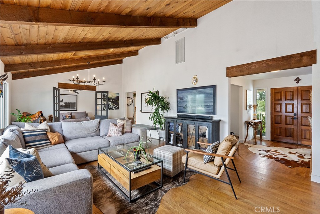 10665 San Marcos Road Atascadero, CA 93422 - Photo 7 of 63