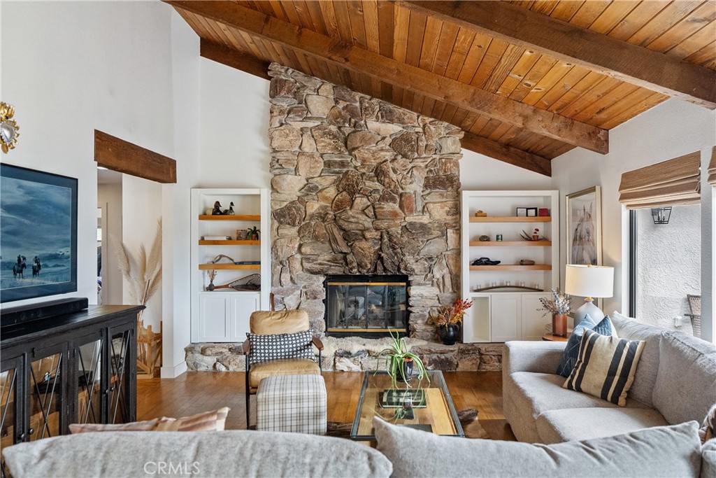 10665 San Marcos Road Atascadero, CA 93422 - Photo 8 of 63